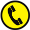 Numéro de téléphone des Les centres de dialyse à proximité